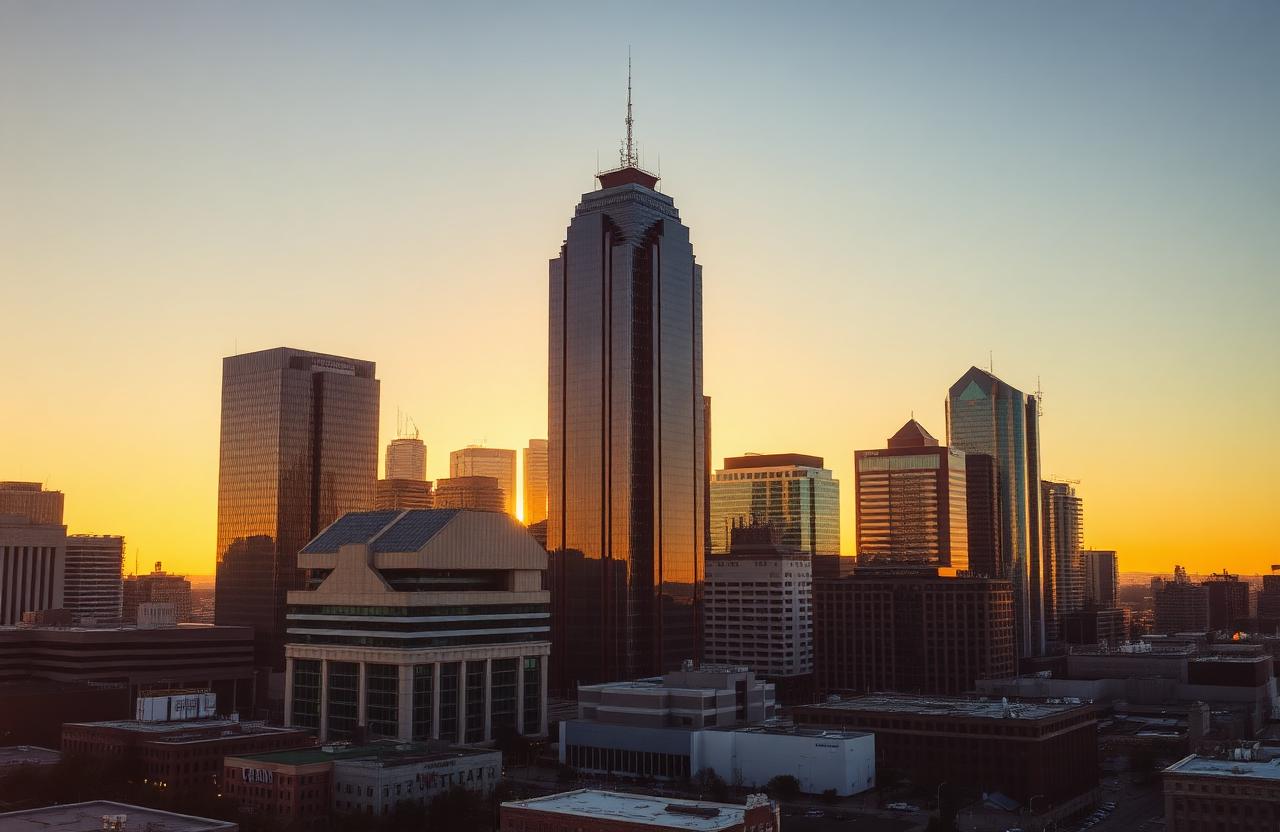 Fort Worth, TX rental properties