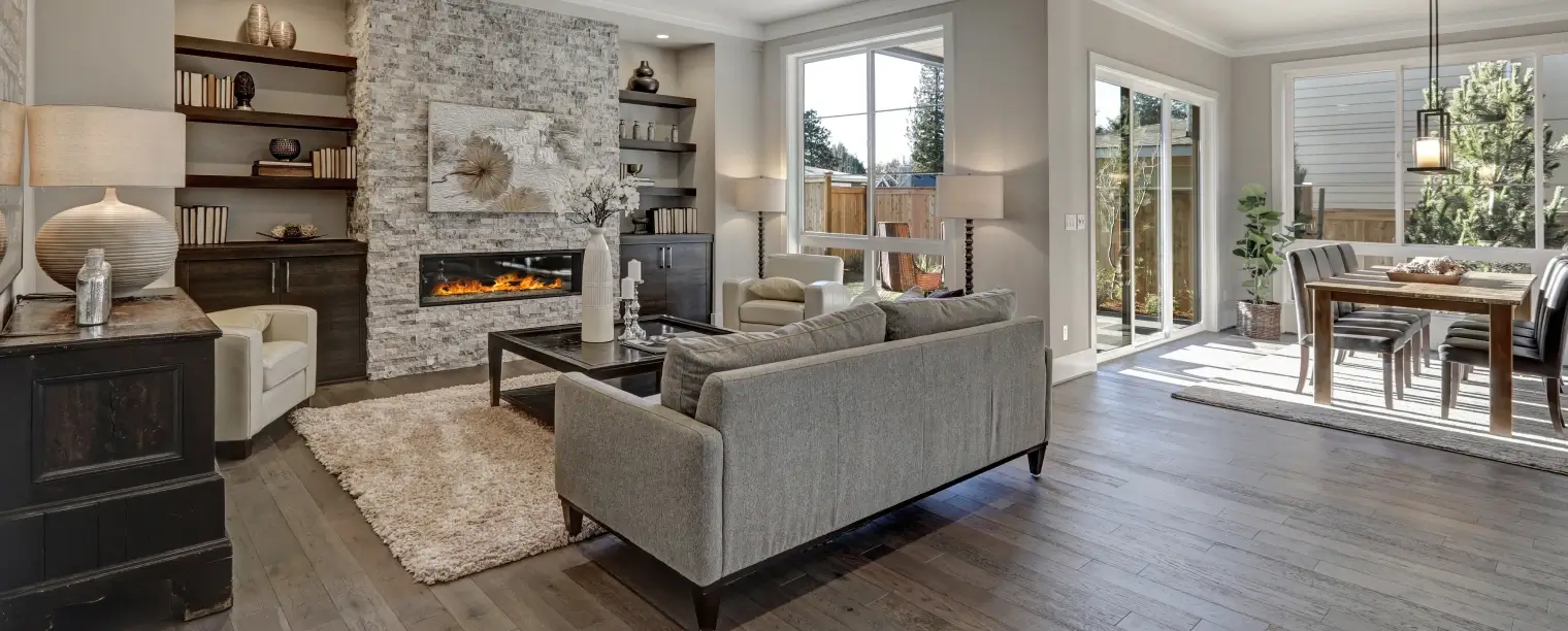 Free Property Analysis 2