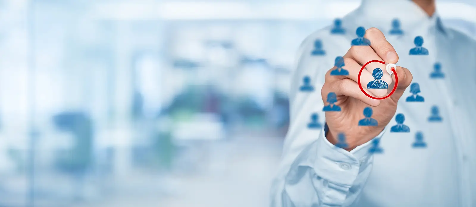 Smart Screening Strategies in 2026: Protecting Owners in a Tight Rental Market