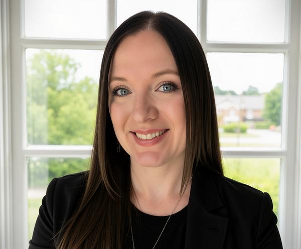 Picture of Jeannette O’Dell