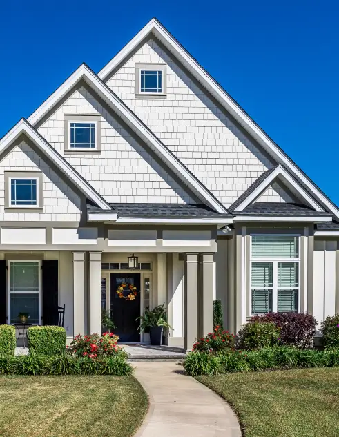 Residential Property Management