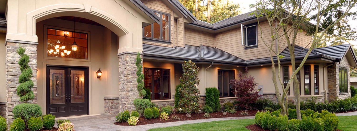 Brick Hill Property Services LLC, Lawn Services, Landscape Contractor, Lee, MA